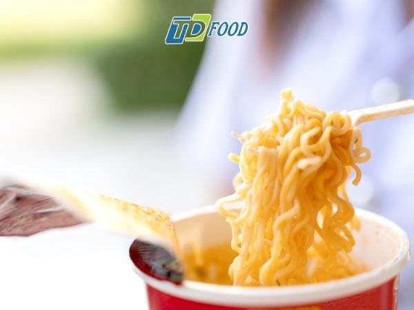Giá bột mực nướng hiện nay trên thị trường Việt Nam